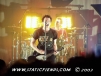 DeryckWhibley 2005 deryck (468).jpg